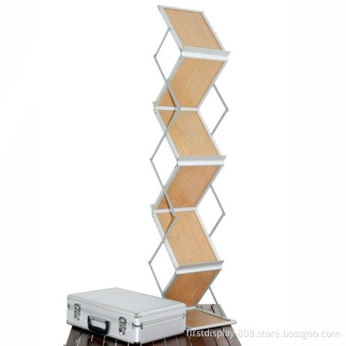 Ft Catalogue Shelf